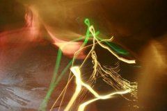 从小不懂事到大增长见识