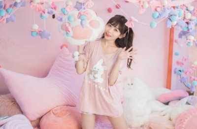 永不褪色的花朵——诚信