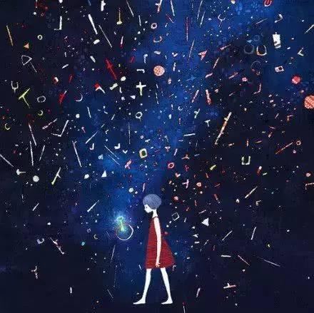 君の名は