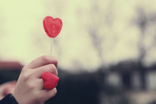 品味淡淡的感觉淡淡的生活