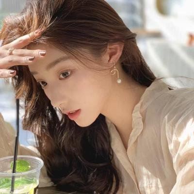 现代故事《隐情背后的杀局》