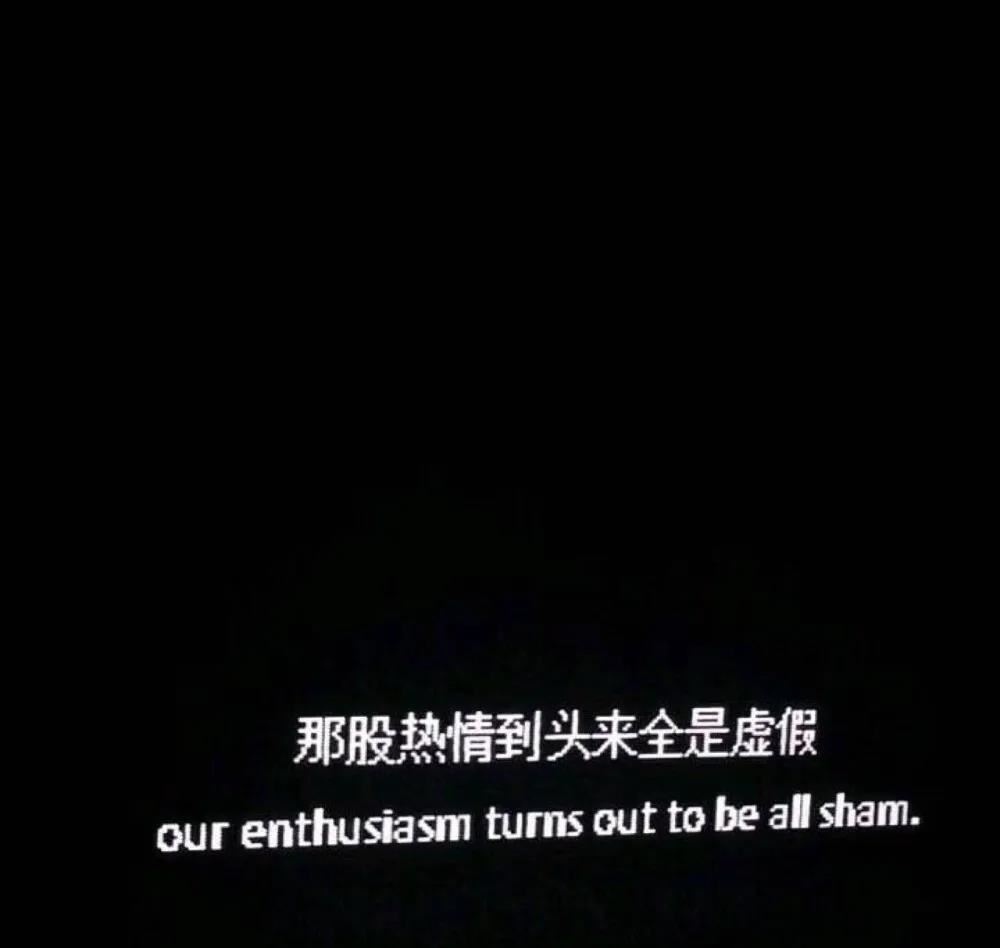 老王