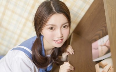 《因何以情》