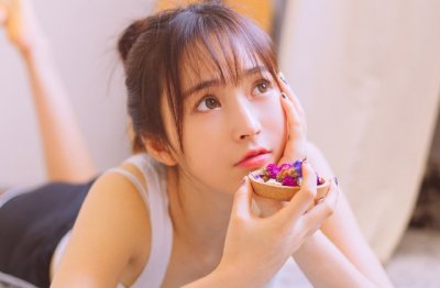 那年今日我们不在拥有