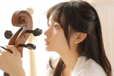 天涯有知音