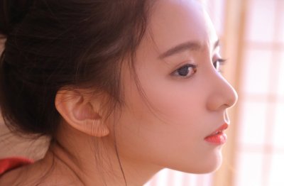 村里奇怪的故事