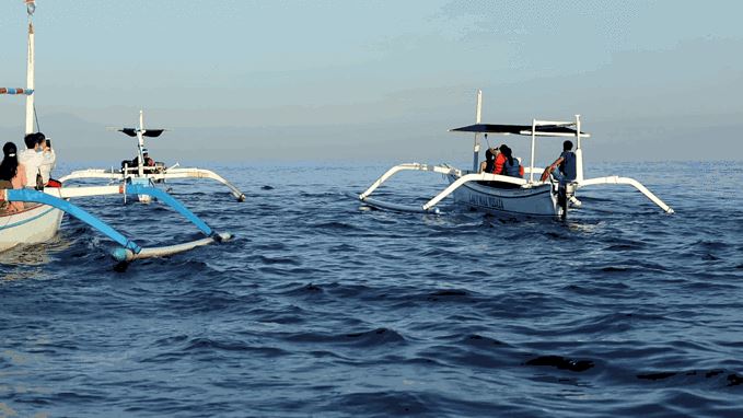 历史故事《古代穷人都吃什么?》