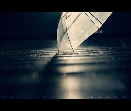 学骑自行车：轻松掌握骑行技巧的故事