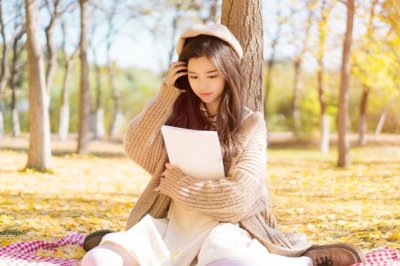 一个基督徒的快乐生活【7】