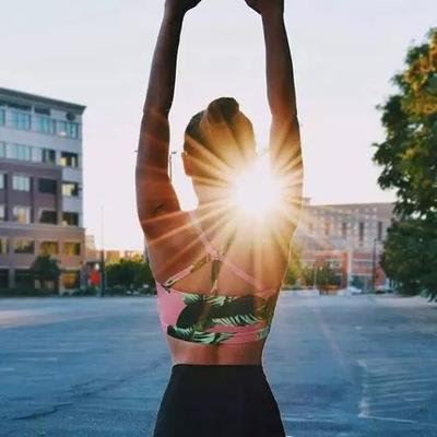 送给小妹的生日礼物