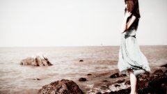 我的男朋友是在垃圾桶捡回来的啊