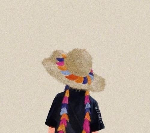 幽默笑话《心情很复杂》