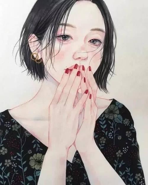 昭化古城，历久弥新的三国