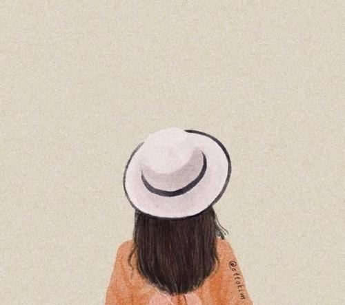 小城