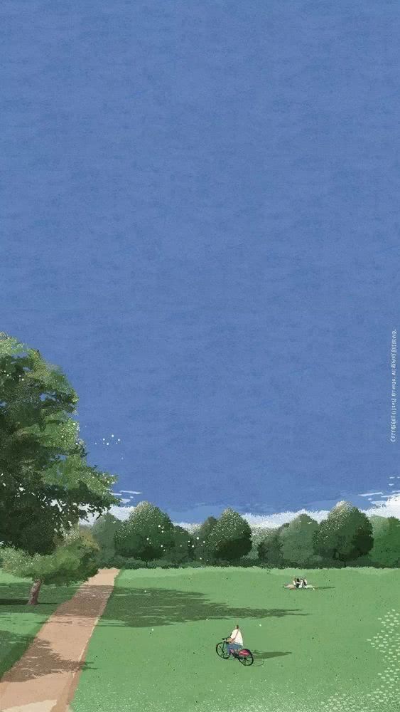 一个自己真实关于亲情的成长历程故事：父亲与我