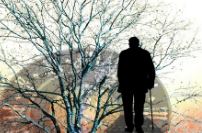 第17章 小皇叔,求我!