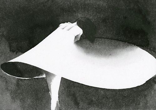 发现大自然的奥秘