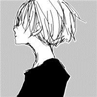 一位让我永远敬佩的老师