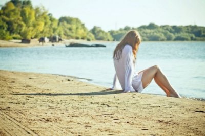 搞笑的同学——他的笑容背后是无数艰辛