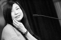 时光转角的记忆