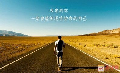 我与父亲
