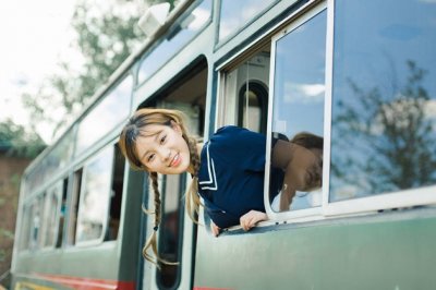 我与书为伴——探索知识的旅程