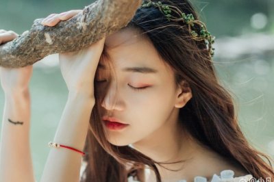 一份真挚的爱——李大爷的无私劳动