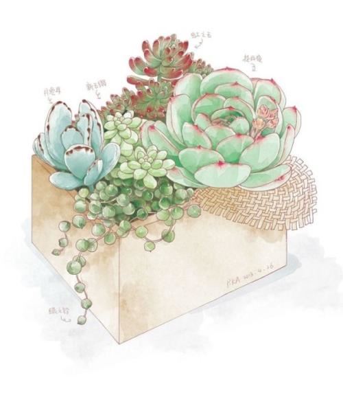 互帮互助,共同进退