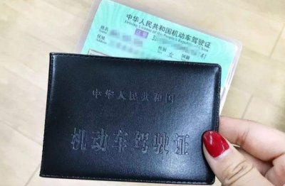 平淡不悲，有爱丰盈