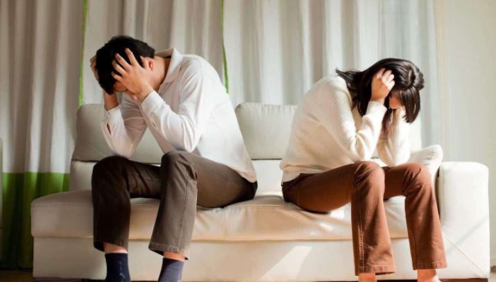 太阳是我们的永恒陪伴