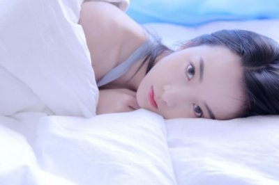 时间见证感动,那一刻定格