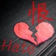 历史故事《从企业管理角度看岳飞为什么必须死》