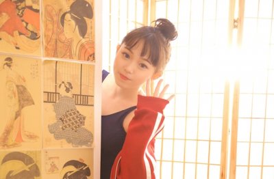 难以忘怀的欢乐时光