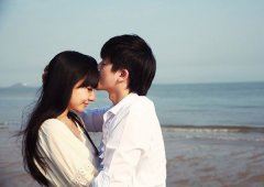 我的家乡——一条河流的故事