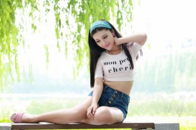 勇敢出发,带着爱和信念