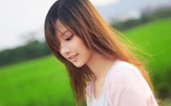 最后，我们南辕北辙