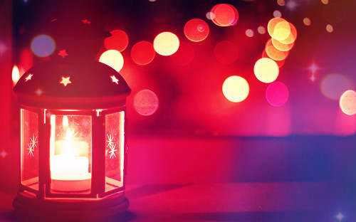 你走了，我爱的女孩