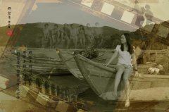 原谅我，可好？