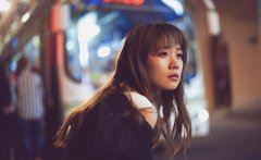 我和草原有个约定