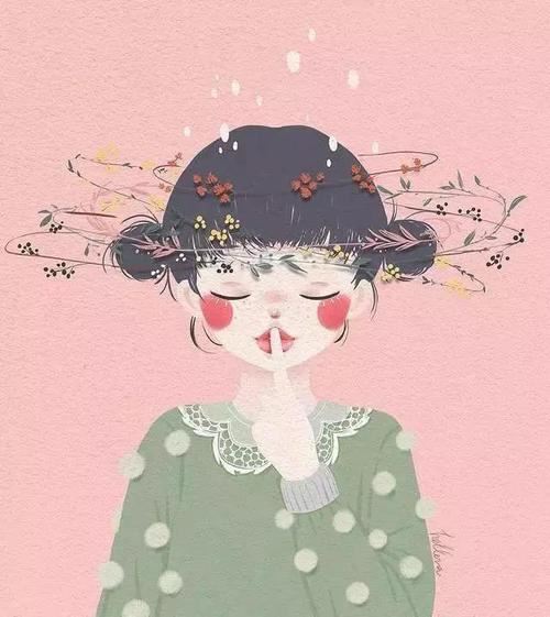 热爱，生命的意义