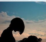 奋斗,成就精彩人生