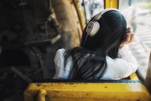 家人的碎碎念,你们的心意我理解,却又无奈