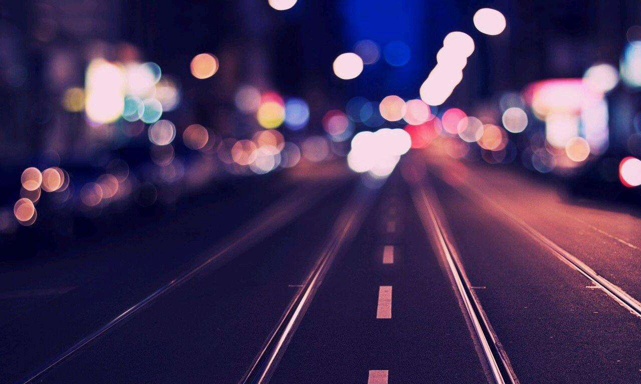 从父亲身上学会教育