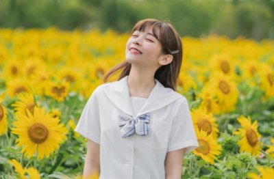 宁愿天涯海角，不愿咫尺天涯