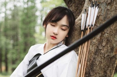 聆听地球的心声