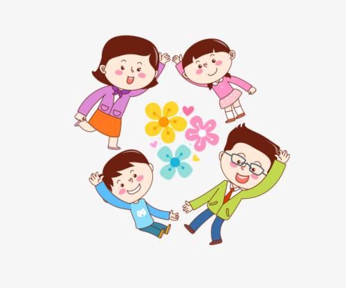 是谁等待海棠花
