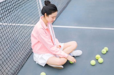 江凯：寻找明代军屯堡