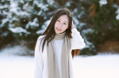 关于离婚的格言