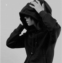 人生故事《“钢腿女孩”勇敢去爱》