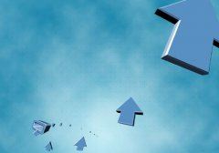 人生故事《于敏：幽默朴实中尽显家国情怀》